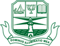 College Logo