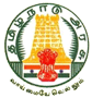 Government of Tamil Nadu Emblem